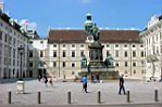23 dalsi namesti.jpg